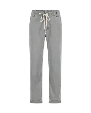 Drawstring Christy Pant